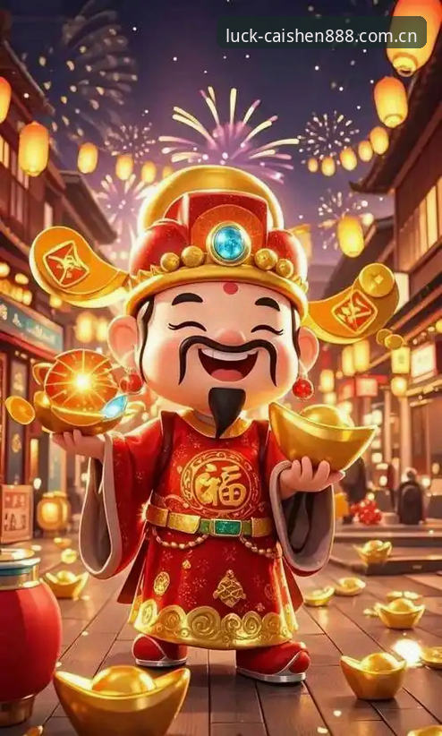 财神棋牌888高品质2026最新版本实用下载与实战技巧指南