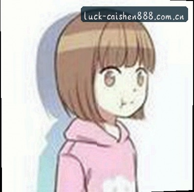 李辉